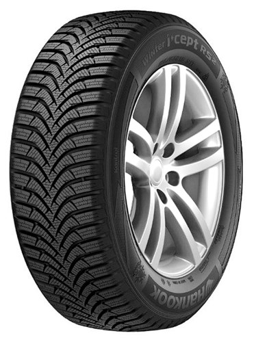 Hankook  W452 91T