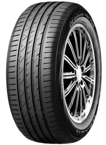 Nexen  NBLUE HD PLUS 81H