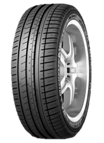 Michelin  PILOT SPORT 3 95Y
