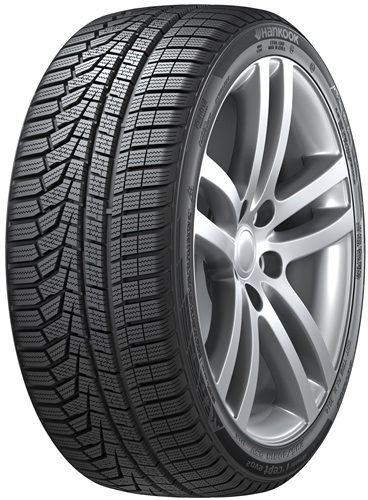 Hankook  W320B 102V