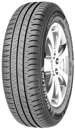 Michelin  ENERGY SAVER 88H