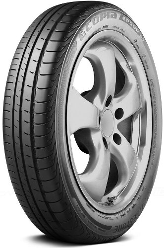 Bridgestone  EP500 84Q