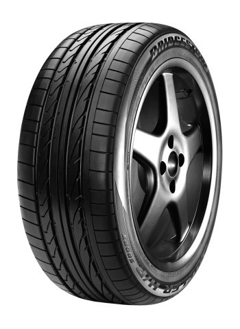 Bridgestone  DUELER SPORT HP 112Y