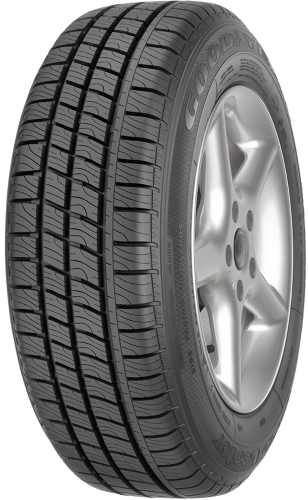 Goodyear  CARGO VECTOR 2 109T