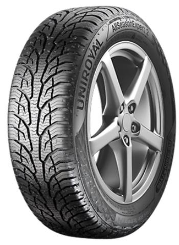 Uniroyal  ALL SEASON EXPERT 2 98V
