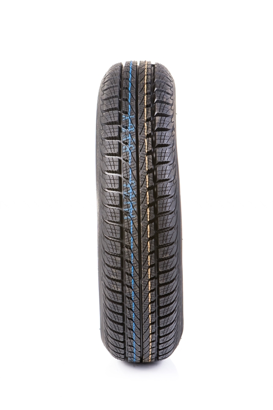Toyo  VARIOV2+ 75T