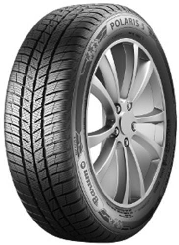 Barum  POLARIS 5 77T