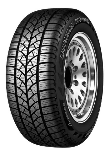 Bridgestone  LM18C 106T