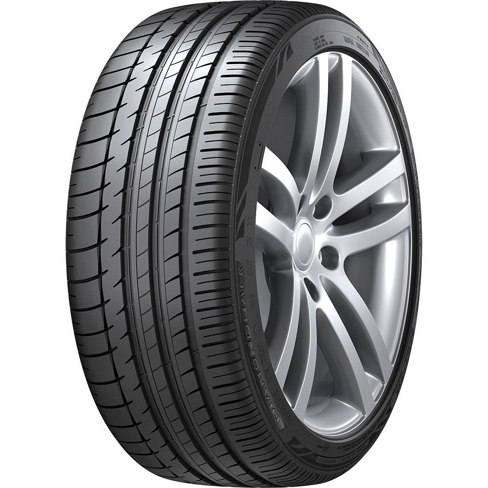 Diamondback DIAMOND BACK DH201 95Y DOT21 CCB72
