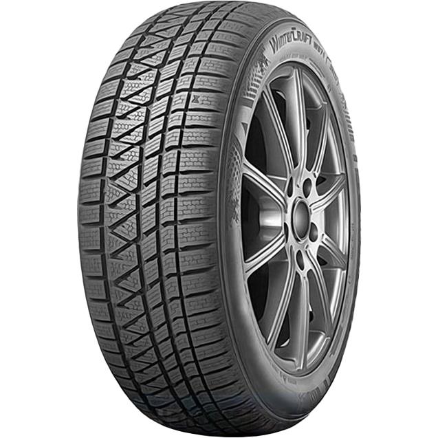 Marshal  WS71 108V XL DOT22 Studless CCB72 3PMSF M+S
