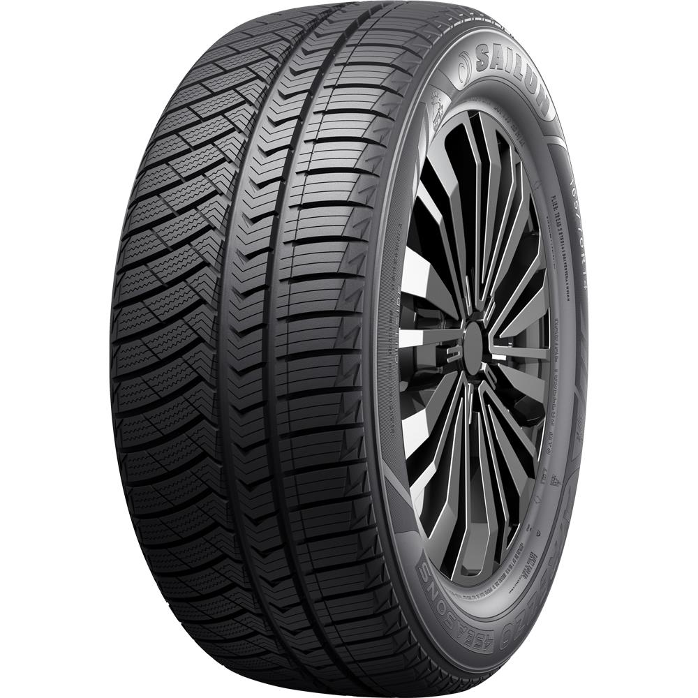 Sailun  ATREZZO 4 SEASONS 75T DCB71 3PMSF M+S