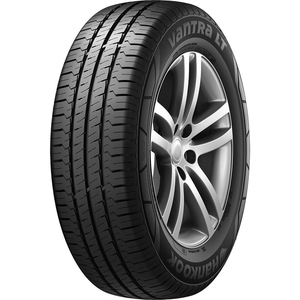 Hankook  VANTRA LT (RA18) 107/105T ABB72