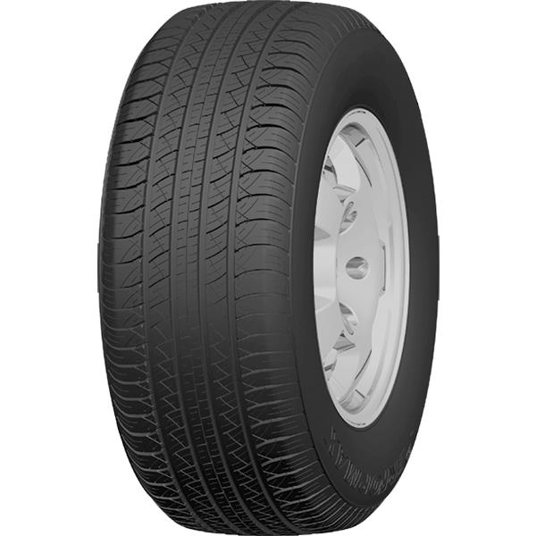 Windforce  PERFORMAX 113H DOT17 EC271
