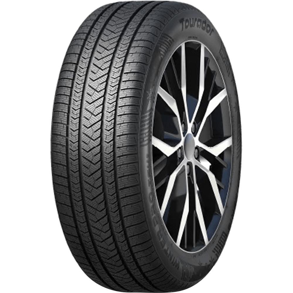 Tourador  WINTER PRO TSU1 103V XL Studless DCB73 3PMSF