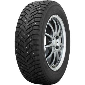 Toyo  OBSERVE ICE-FREEZER SUV 110T XL RP DOT22 Studdable EEB73 3PMSF M+S