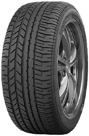 Pirelli  P ZERO ASIMMETRICO 107Y XL FSL DOT21 CCB72 M+S