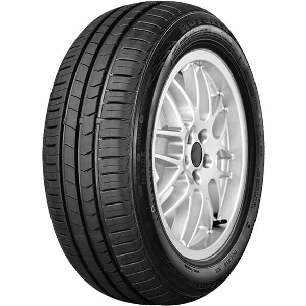 Rotalla  RH02 79T CCB70