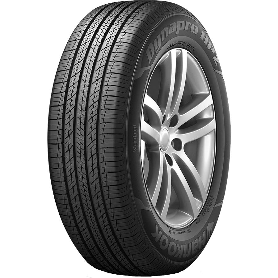 Hankook  DYNAPRO HP2 (RA33) 100H DOT23 CBB70