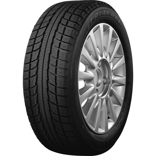 Diamondback DIAMOND BACK DR777 86T XL Studless DDB71 3PMSF M+S