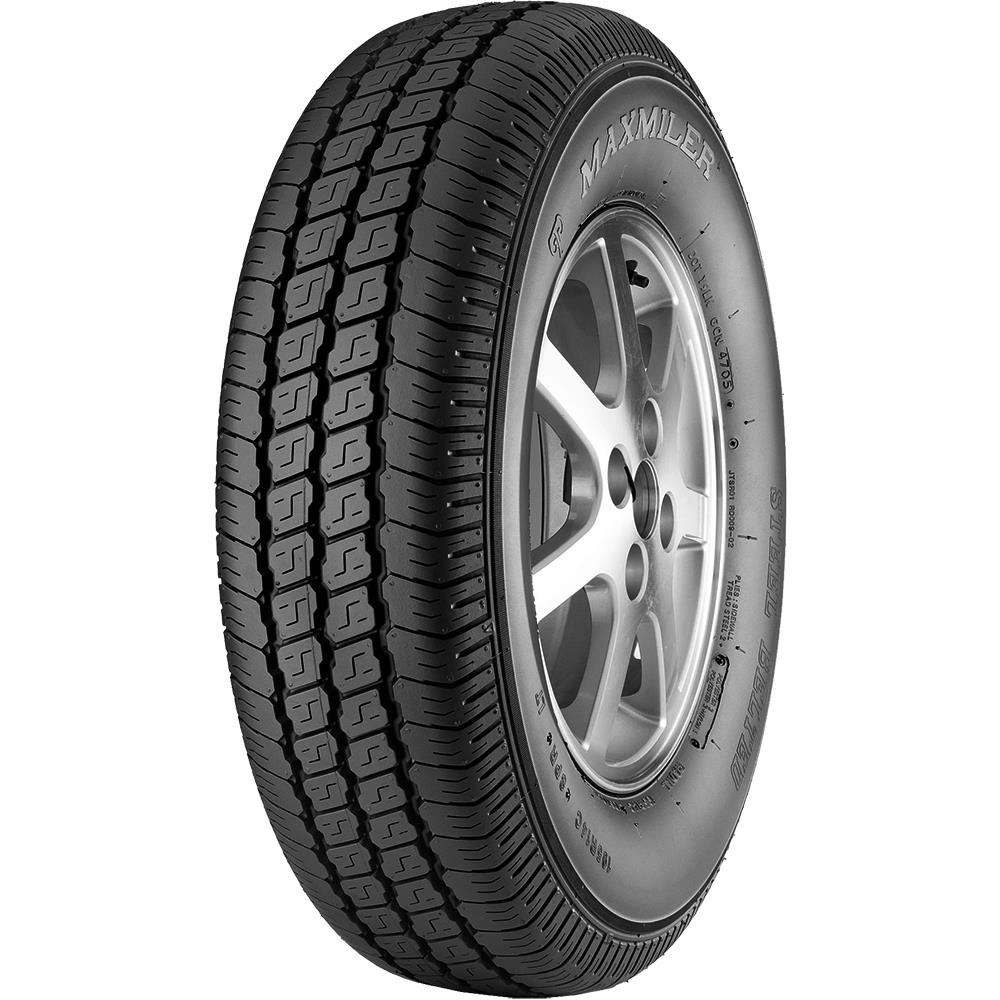 Gt radial  MAXMILER-X 99/98N ECB71
