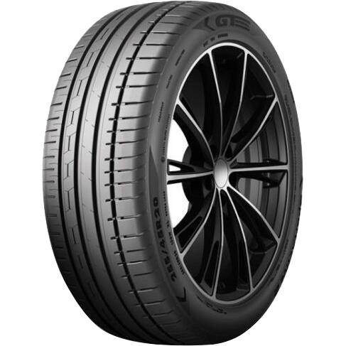 Gt radial  SPORTACTIVE2 100Y XL Elect RP CAA69