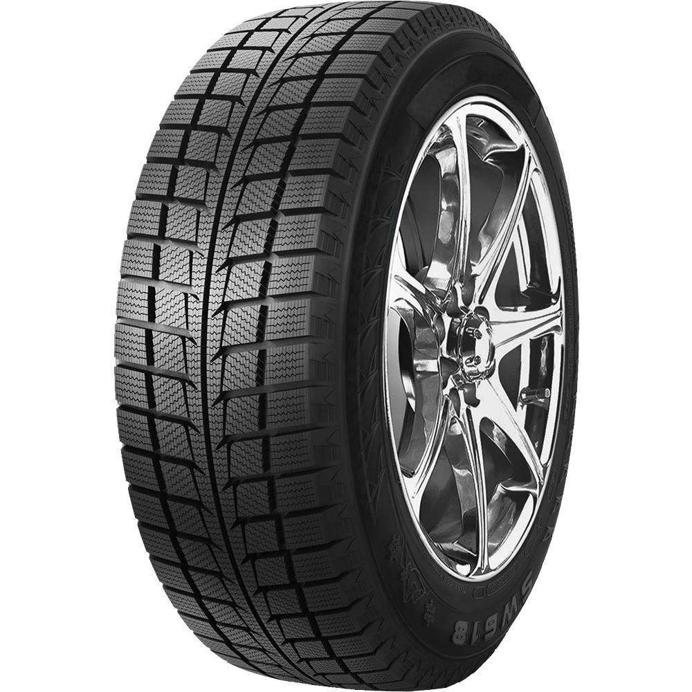 Goodride  SW618 91T Friction DEB72 3PMSF