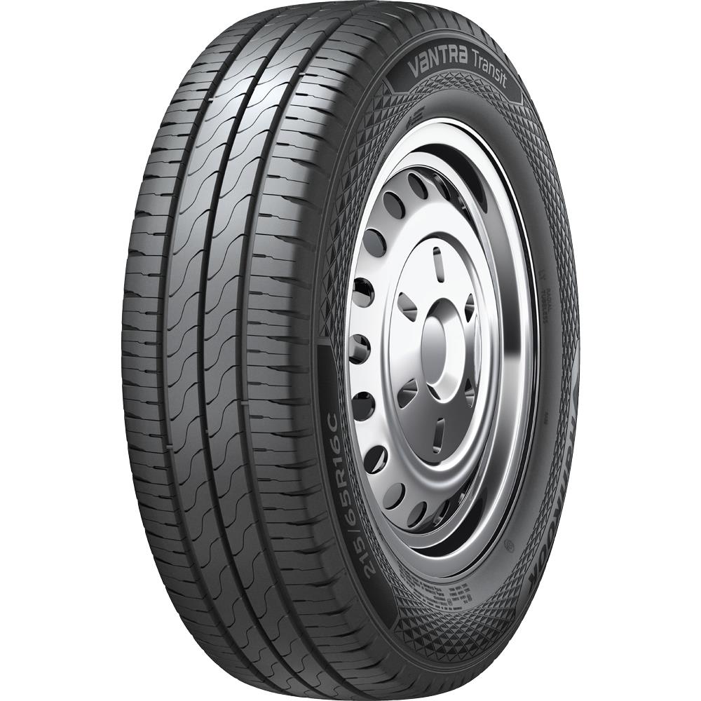 Hankook  VANTRA TRANSIT (RA58) 107/105T BAB72