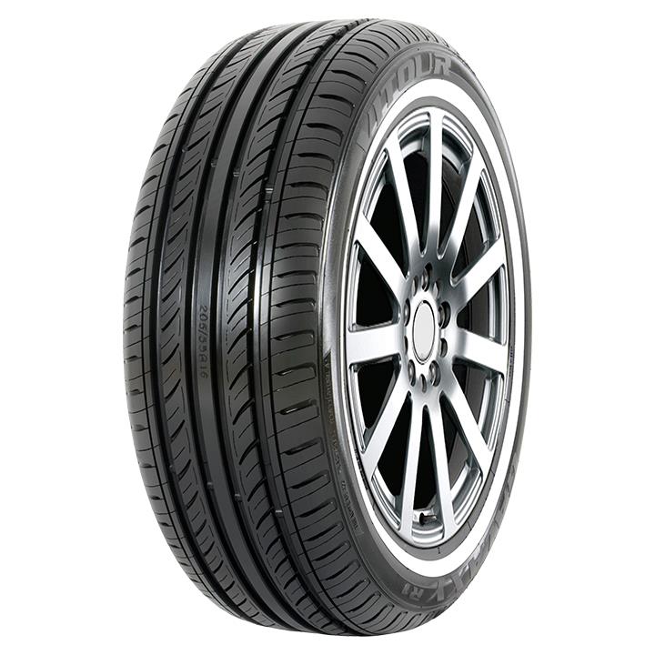 Vitour  GALAXY R1 103H RWL DOT22