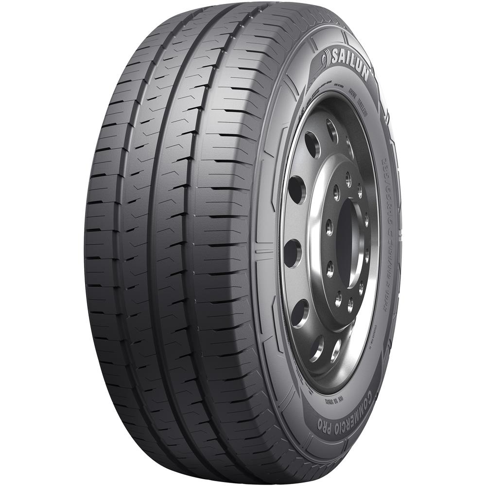 Sailun  COMMERCIO PRO 90/88T CAB70