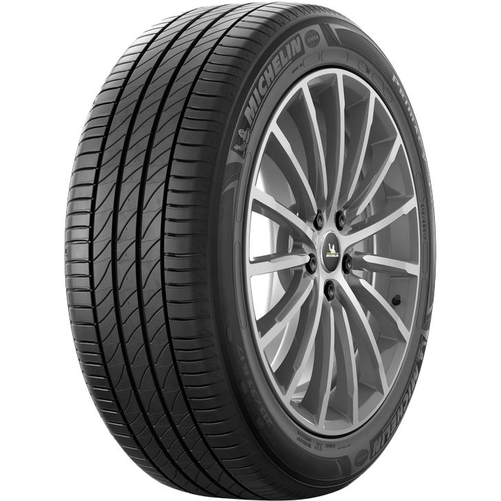 Michelin  PRIMACY 3 ST 94V DOT22