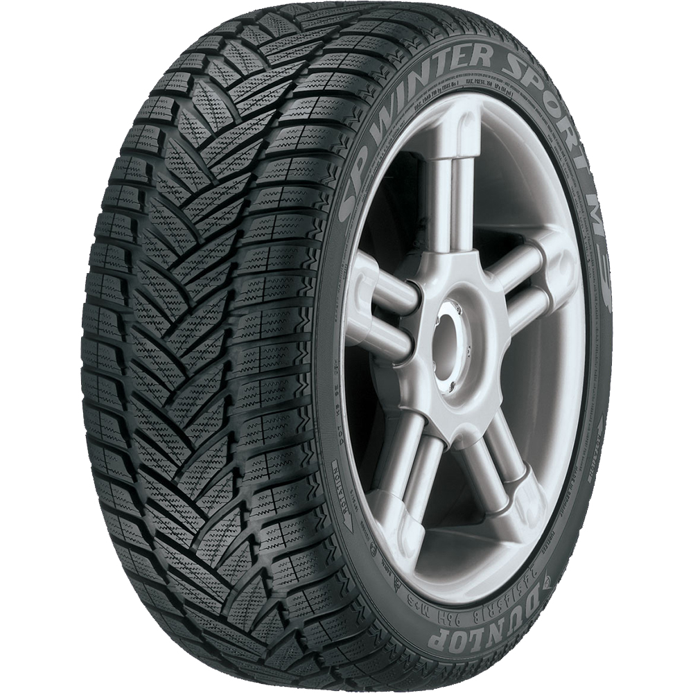 Sailun  ATREZZO 4 SEASONS EV 94V XL RP EcoPoint3 CBB71 3PMSF M+S