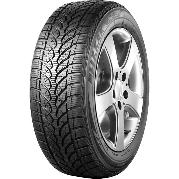 Bridgestone  BLIZZAK LM32 88H XL DOT17/18 Studless FC271 3PMSF M+S