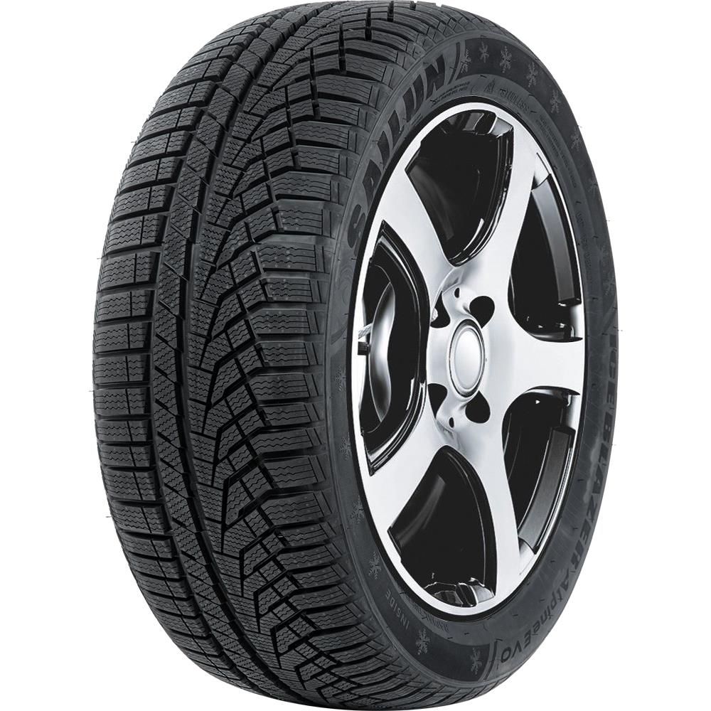 Sailun  ICE BLAZER ALPINE EVO 1 97V XL RP Studless DBB72 3PMSF M+S