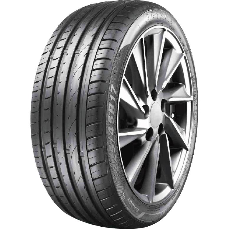 Aptany  RA301 95W XL CBB71