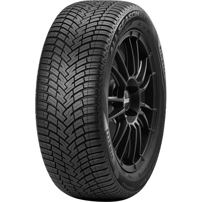 Pirelli  CINTURATO ALL SEASON SF 2 95Y XL FSL DOT22 BBB70 3PMSF M+S