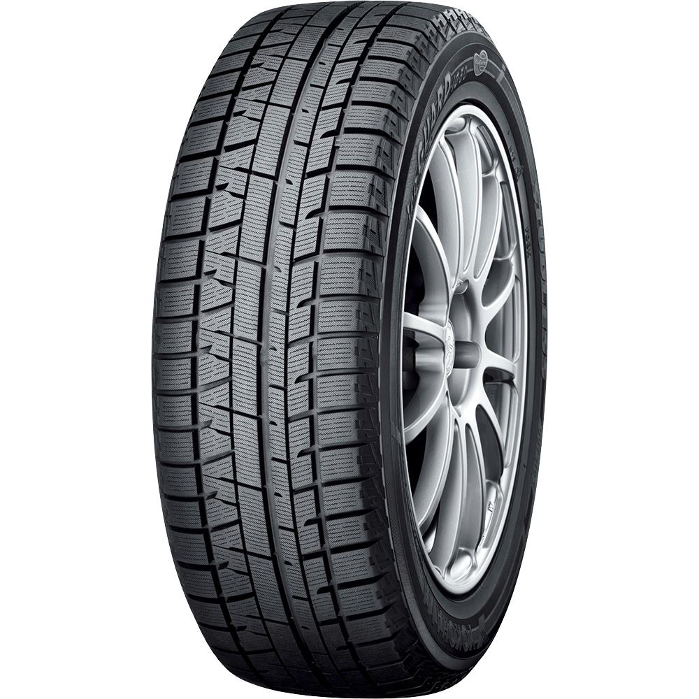 Yokohama  ICE GUARD (IG50 PLUS) 68Q Friction EEB71 3PMSF M+S