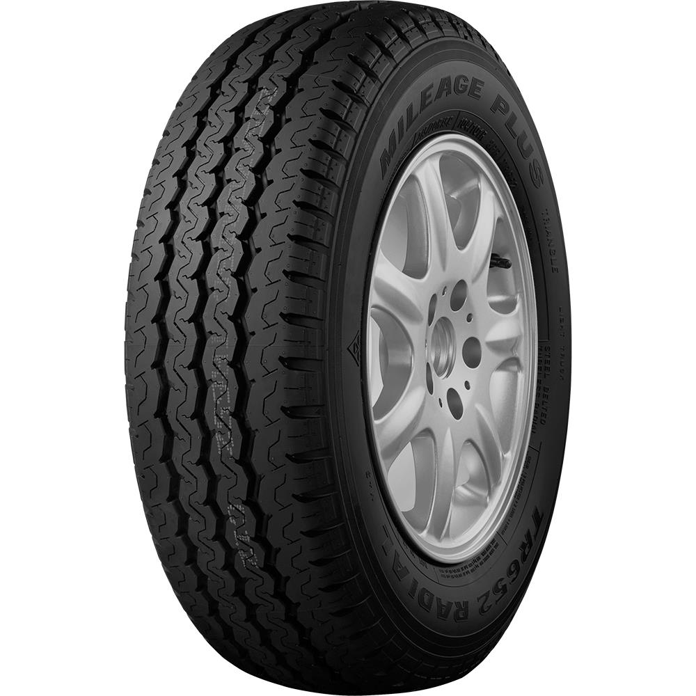 Triangle  TR652 112/110R CCB72 M+S