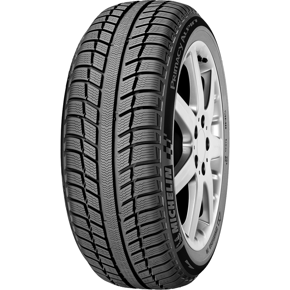 Continental  ULTRACONTACT NXT 100V XL Elect FR AAA69