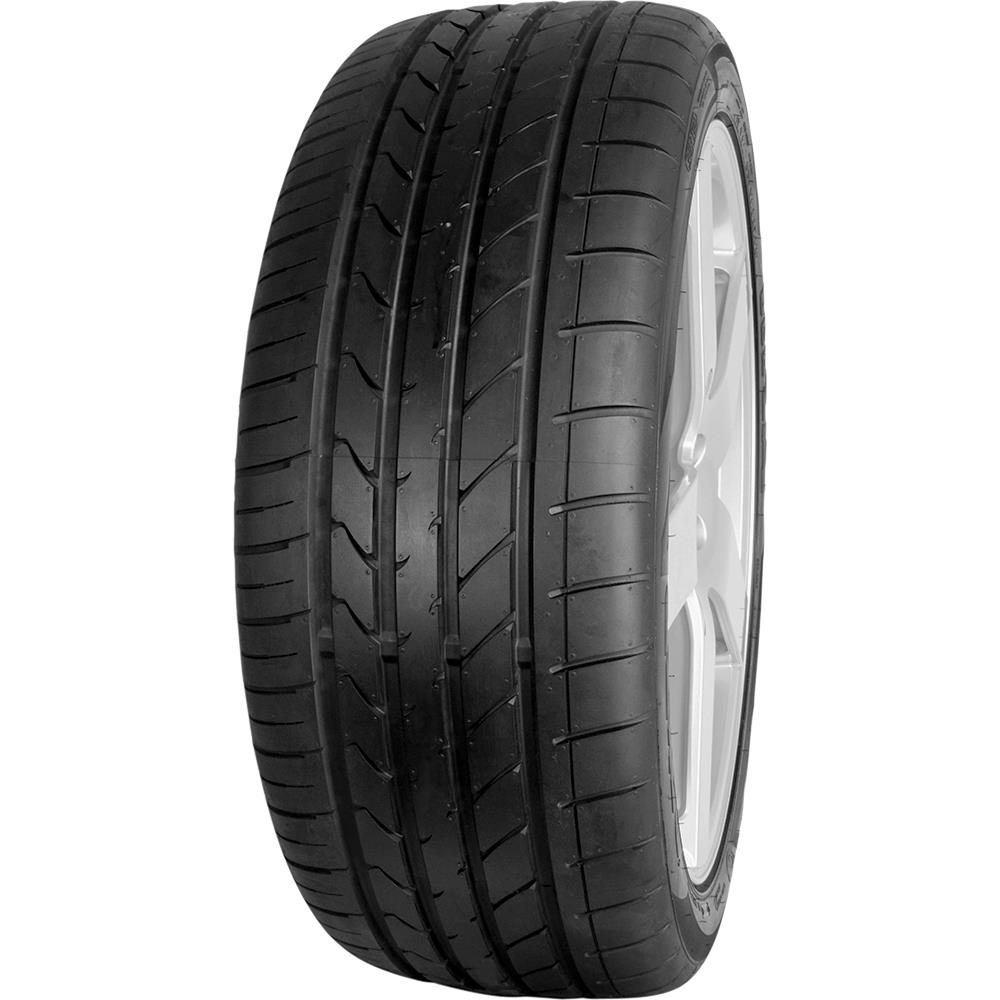 Atturo  AZ850 110Y XL DOT22 CCB72