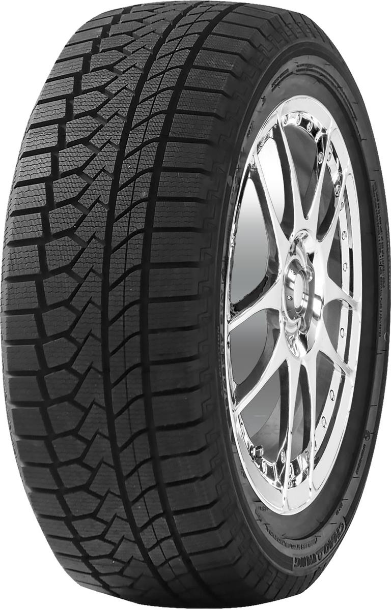 Goodride  SW628 97T Friction DCB72 3PMSF M+S