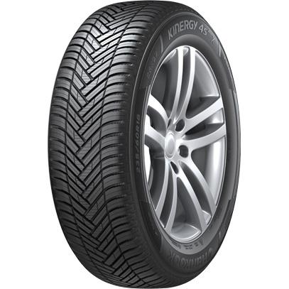 Hankook  KINERGY 4S2 X (H750A) 103V XL CBB72 3PMSF M+S