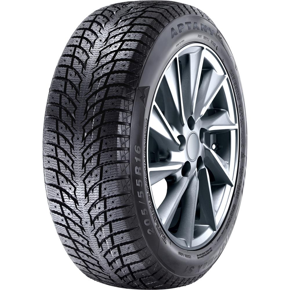 Aptany  RW631 98H XL Studdable CDB70 3PMSF M+S