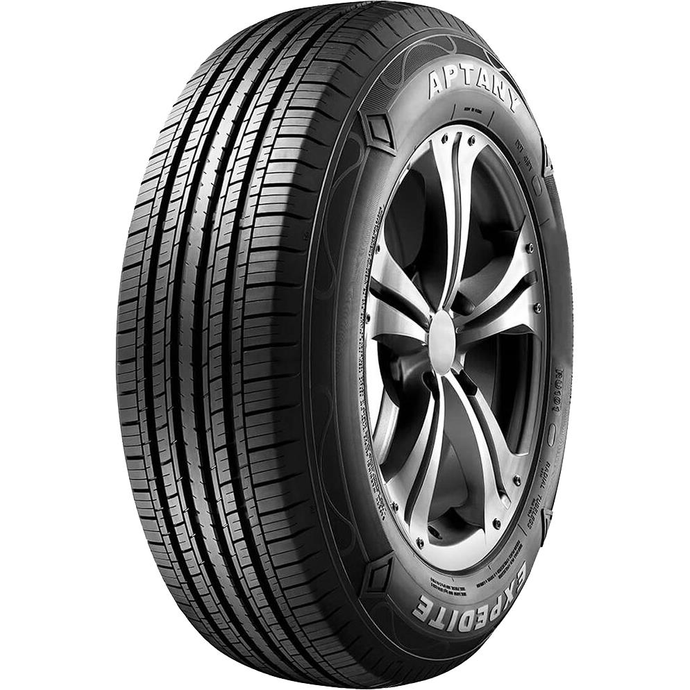 Aptany  RU101 100T CBB71