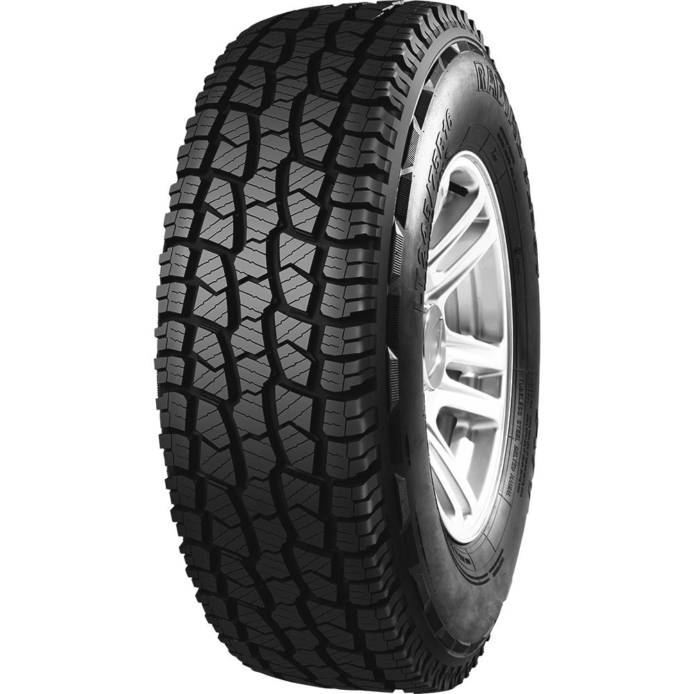 Westlake  SL369 A/T 104S XL DDB72 M+S