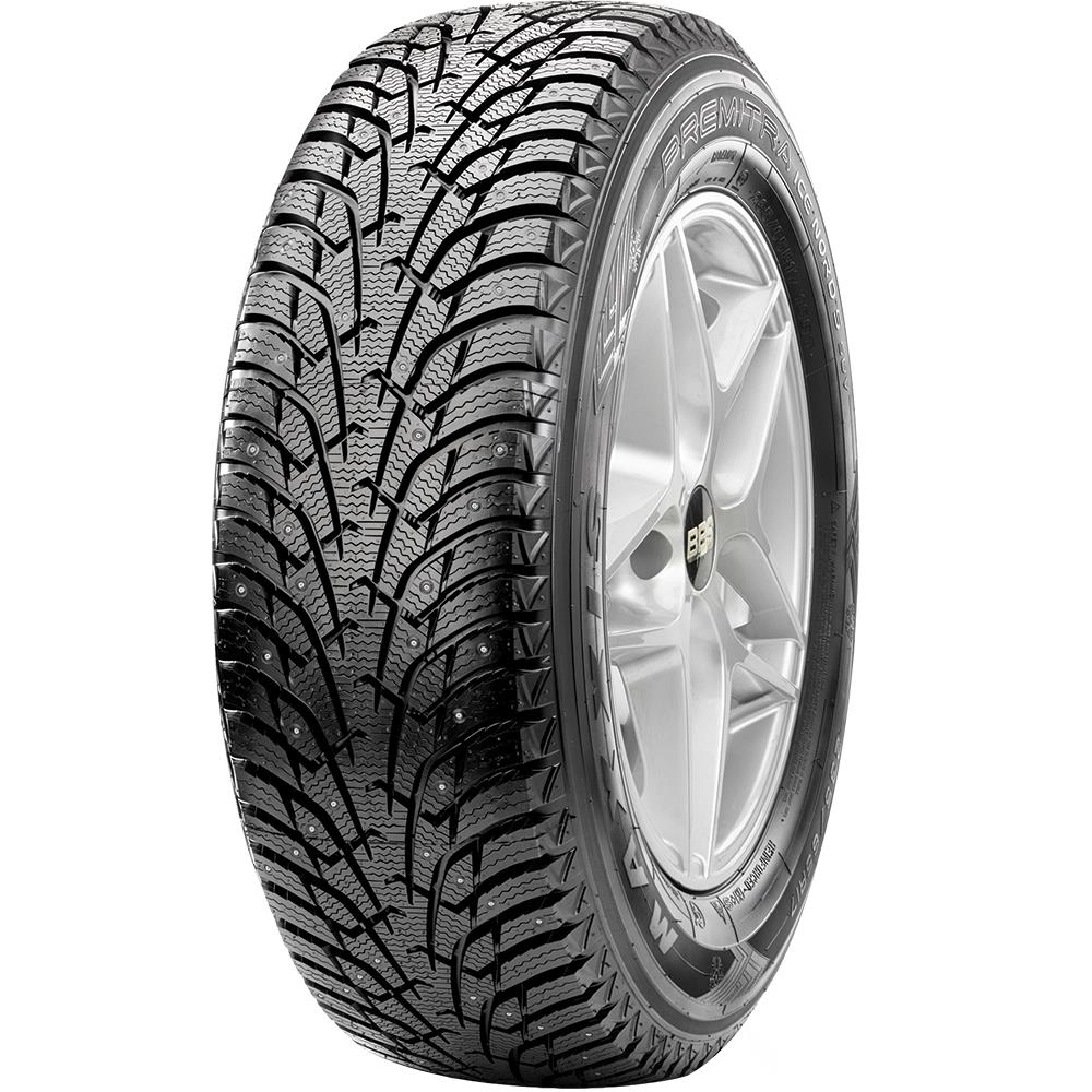 Maxxis  NS5 PREMITRA ICE 104T XL Studded 3PMSF