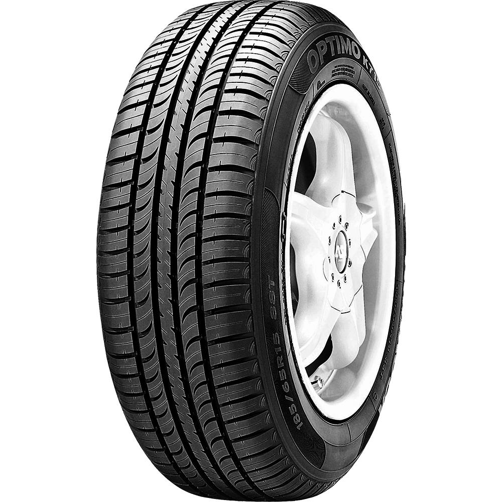 Hankook  OPTIMO (K715) 70T DOT22 DDB69