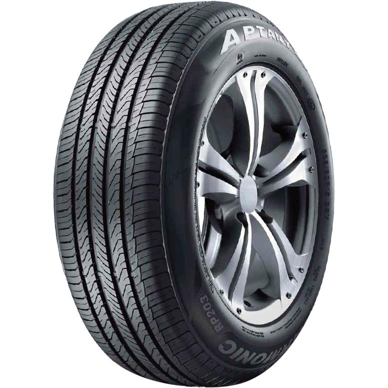 Aptany  RP203 92H DCB70