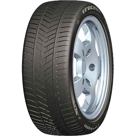 Rotalla  S330 101V XL RP Studless CCB73 3PMSF