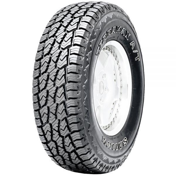 Sailun  TERRAMAX A/T 100S OWL RP DCB72 3PMSF M+S
