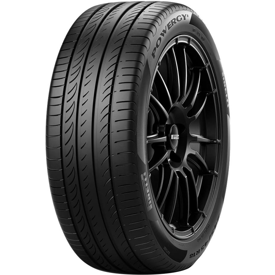 Pirelli  POWERGY 98Y XL BAA69